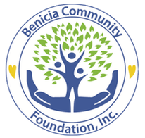 Benicia Community Foundation