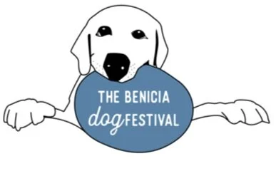 Benicia Dog Festival