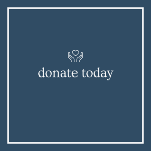 Donate Today