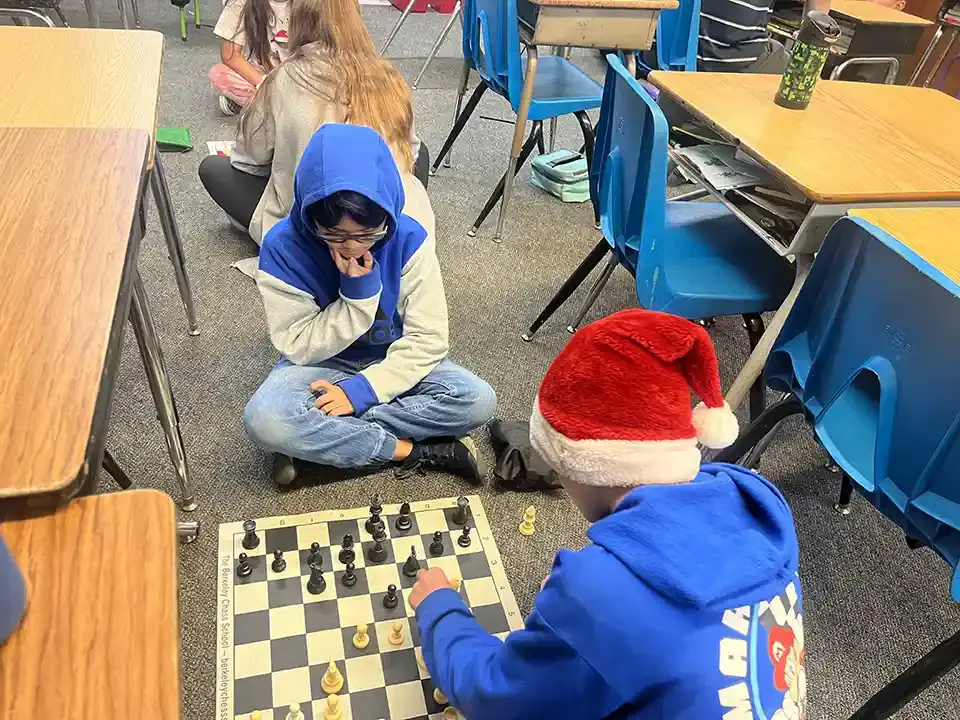 Support Benicia Unified School District's Elementary STEAM Wheel Program!