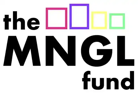 Support Benicia Unified School District's Elementary STEAM Wheel Program!