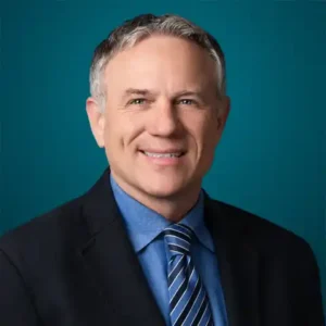 David Deal